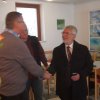 15_Jahre_Diakon_Treffen_11